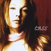 CASS: Cass