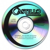 CASTILLO: Initiation