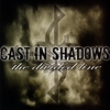CAST IN SHADOWS: The Divided Line