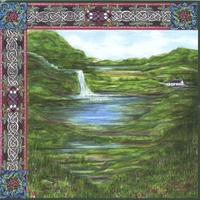 CASTLEBAY: Tapestry V - Banks & Braes