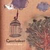 CASTLEDOOR: Follow the Dove - EP