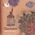 CASTLEDOOR: Follow the Dove - EP