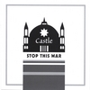 CASTLE: Stop This War