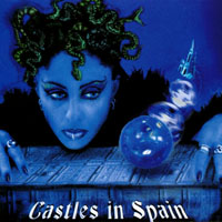 Castles In Spain : Numero Tres