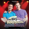 Cast: The Big Gay Musical