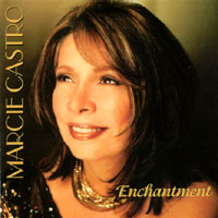 Marcie Castro : Enchantment