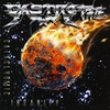 Castrofate: Cataclysmic Insanity