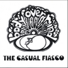 THE CASUAL FIASCO: body over mind