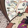THE CASUAL FIASCO: Prototype