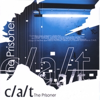 C/A/T : The Prisoner