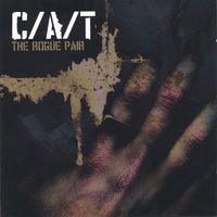 C/A/T : The Rogue Pair