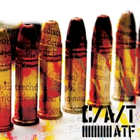 C/A/T: ATF