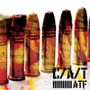C/A/T: ATF