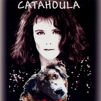 Catahoula : Catahoula