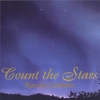 RANDY CATALANO: Count the Stars