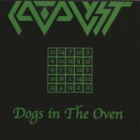 Catalyst : Dogs in the Oven