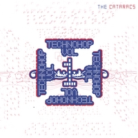 The Cataracs : Technohop Vol. 1