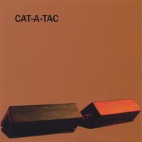 Cat-a-tac : Cat-a-tac
