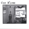 CAT BELL/CAT B'LUES: Power to the people