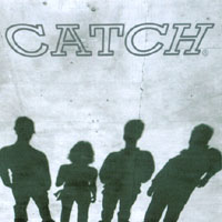 Catch : Catch