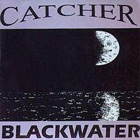 Catcher : Blackwater