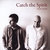 CATCH THE SPIRIT: Goin' Home