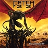 CATCH 22: Soulreaper vol.1