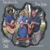 CATCLAW CREEK: Texas Frontier