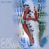 Cat Coward : On a Limb