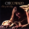 Cat Coward on CDBaby