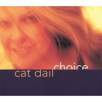 Cat Dail : Choice