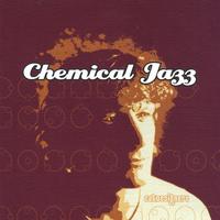 CATDESIGNERS: Chemical Jazz