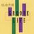 CATE & THE FUNKY WORLD SOUL ORCHESTRA: Groove Life