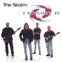 Category IV : The Storm