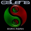 CHRIS CATENA: Born Again EP