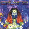 CHRIS CATENA: Freak Out!