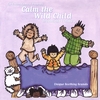 BABYSLEEPMUSIC.NET: Calm the Wild Child, DreamLand Lullaby's
