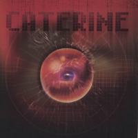 CATERINE: Cognition