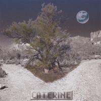 CATERINE: Fear-pain-love