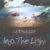 CATERWAULER: Into The Light EP