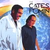 THE CATES FOMIN PROJECT: Journey With Us