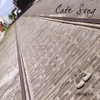 CATE SONG: Images