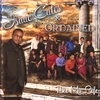 ISAAC CATES & ORDAINED: Take My Life