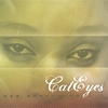 CAT EYES: Her Awakening