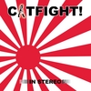 CATFIGHT!: In Stereo
