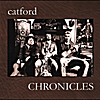 Catford: Chronicles