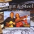 CATGUT AND STEEL: Stringing it Together