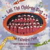 CATHEDRAL CHOIR: Let the Children Sing
