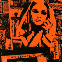 Cathedral & Rum : Cathedral & Rum