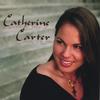 CATHERINE CARTER: Catherine Carter